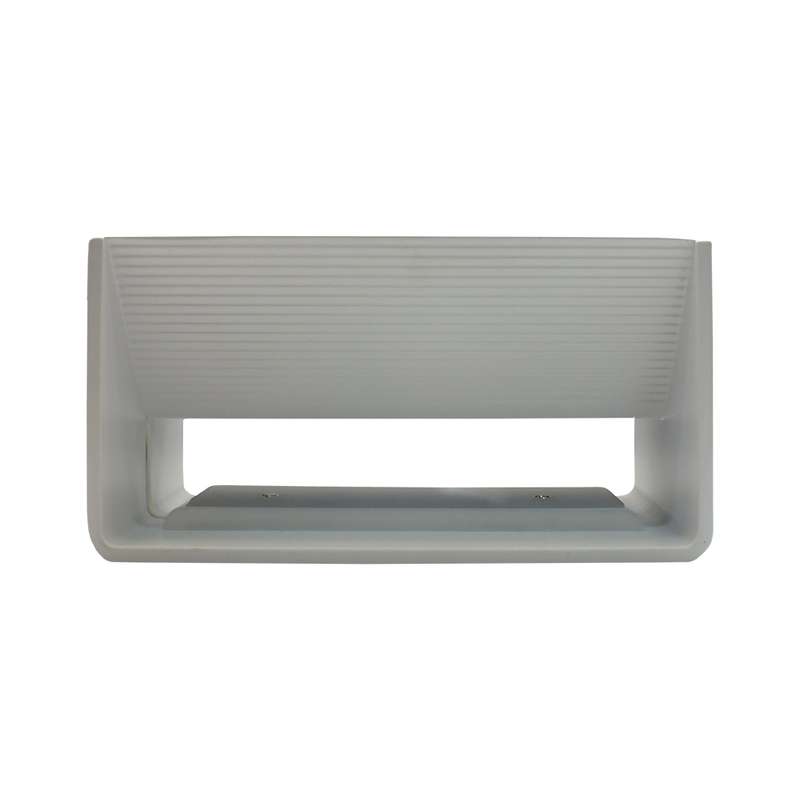 چراغ دیواری مدل V-WL 1120