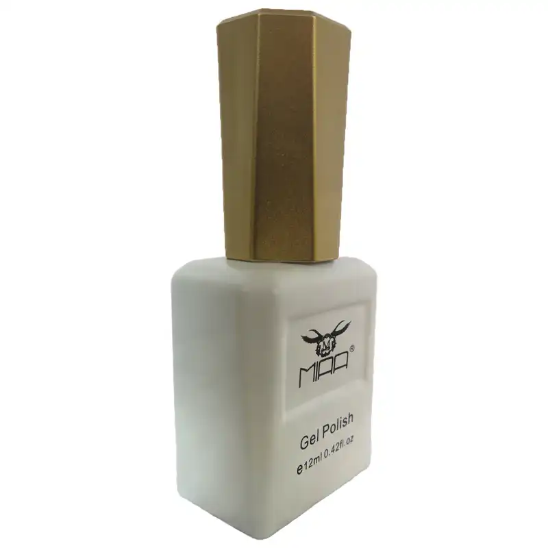 لاک ژل ناخن میا کد 013