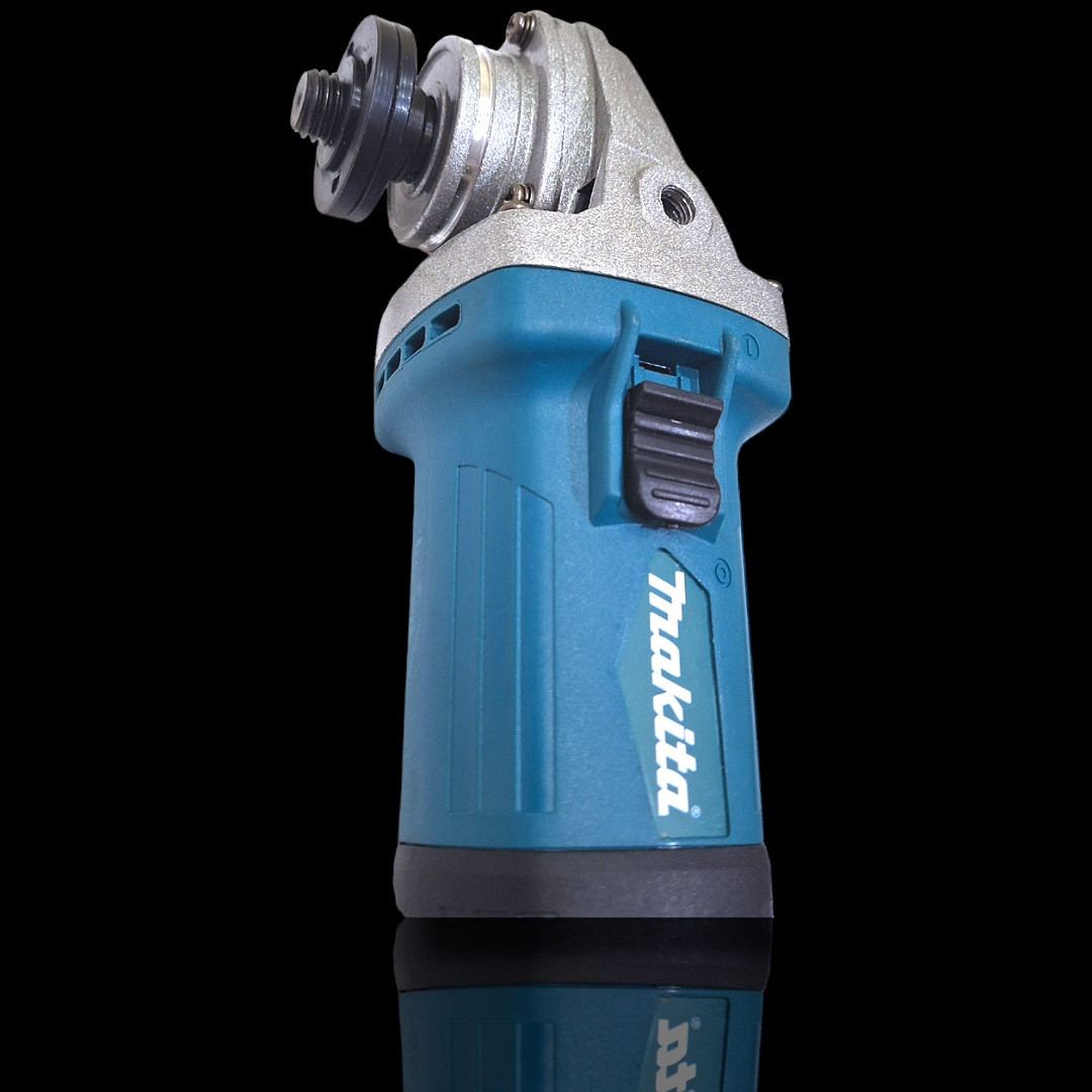 مینی فرز مدل angle grinder m14 مینی فرز مدل angle grinder m14