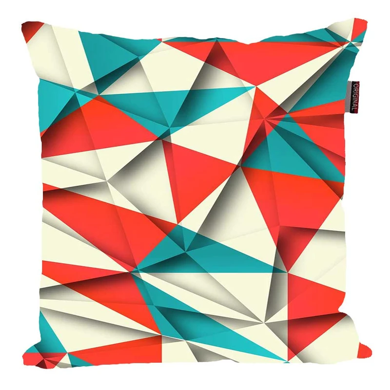 کوسن پاد آفرین مدل فانتزی مدرن کد 01980