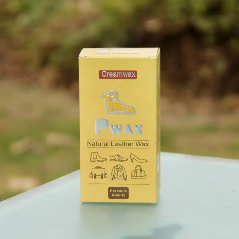 واکس کد Pw-101