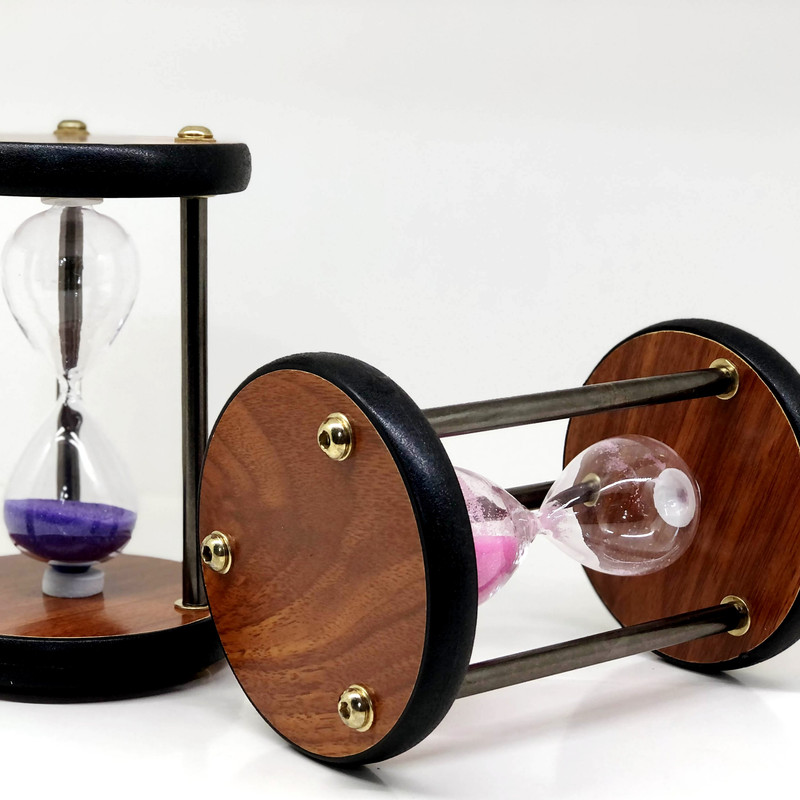 ساعت شنی کد M3030.178