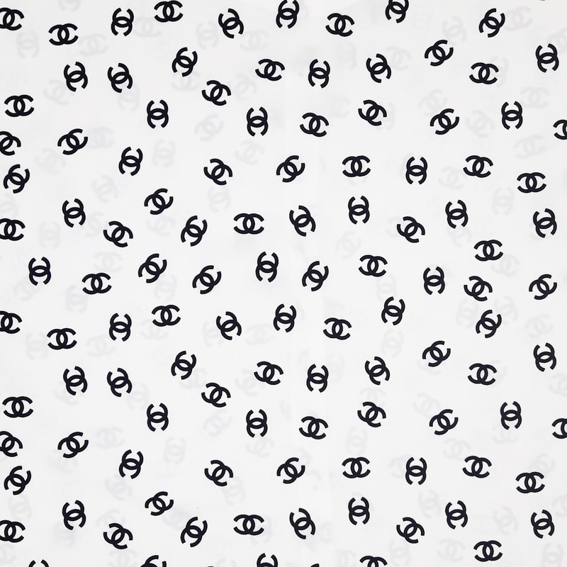 بلوز زنانه مدل یقه گرد آستین کیمونو