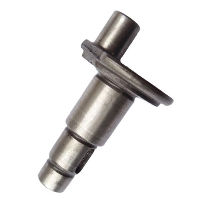 میل لنگ چکش تخریب مدل L8 مناسب برای چکش تخریب ماکیتا