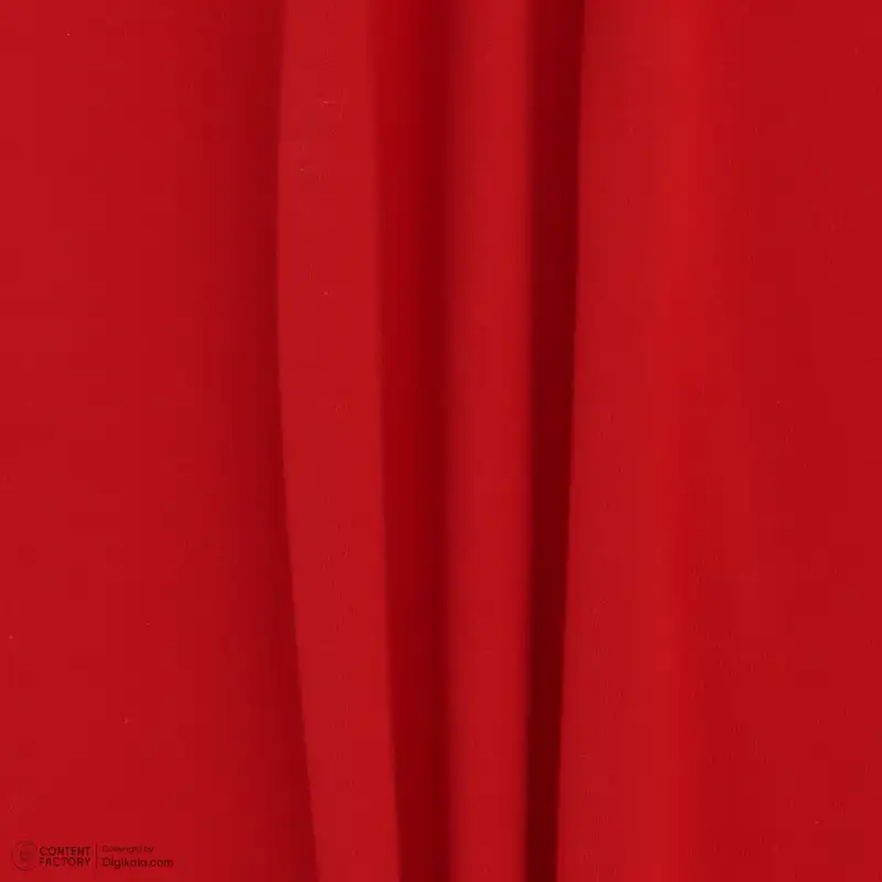 تی شرت آستین کوتاه بچگانه مدل ML01