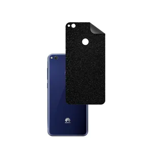 PG SD Back Skin For Huawei Nova Lite