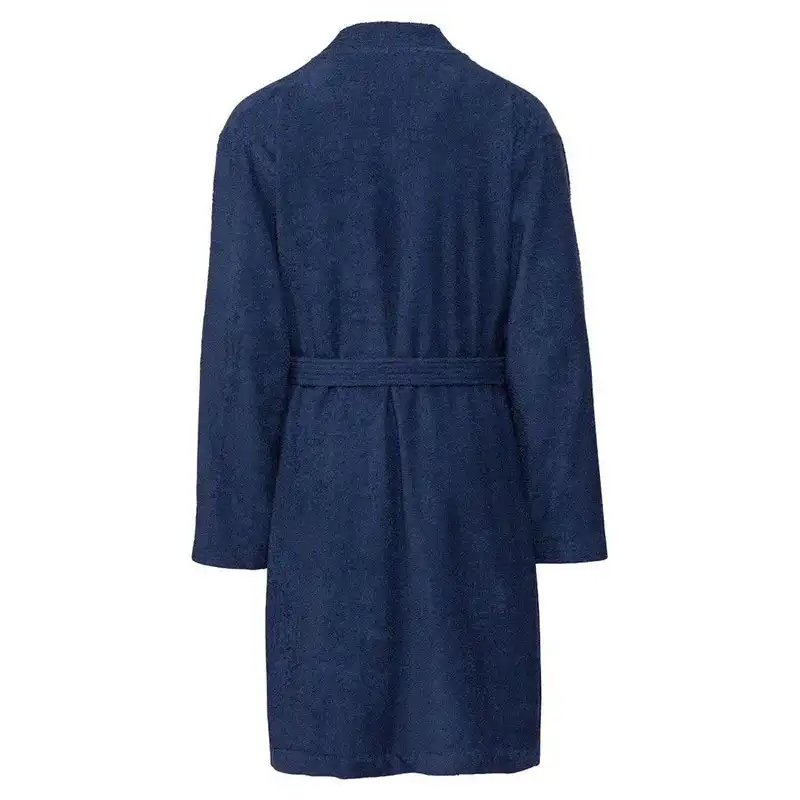 حوله پالتویی میوماری مدل move-20 سایز 118