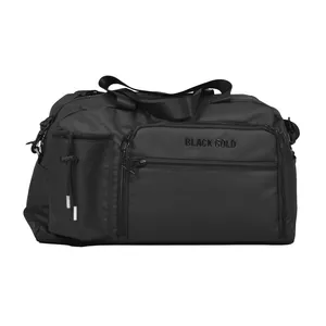 ساک ورزشی مدل GS-M-FRZ-222814