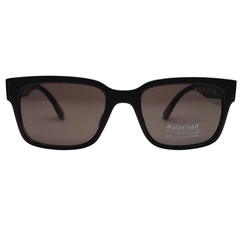 عینک آفتابی ویفرر پلاریزه پلیس مدل FK8643