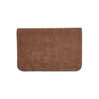 جاکارتی چرمی کد J-34