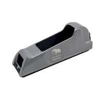 رنده کناف مدل الفنت کد YPD-15CM