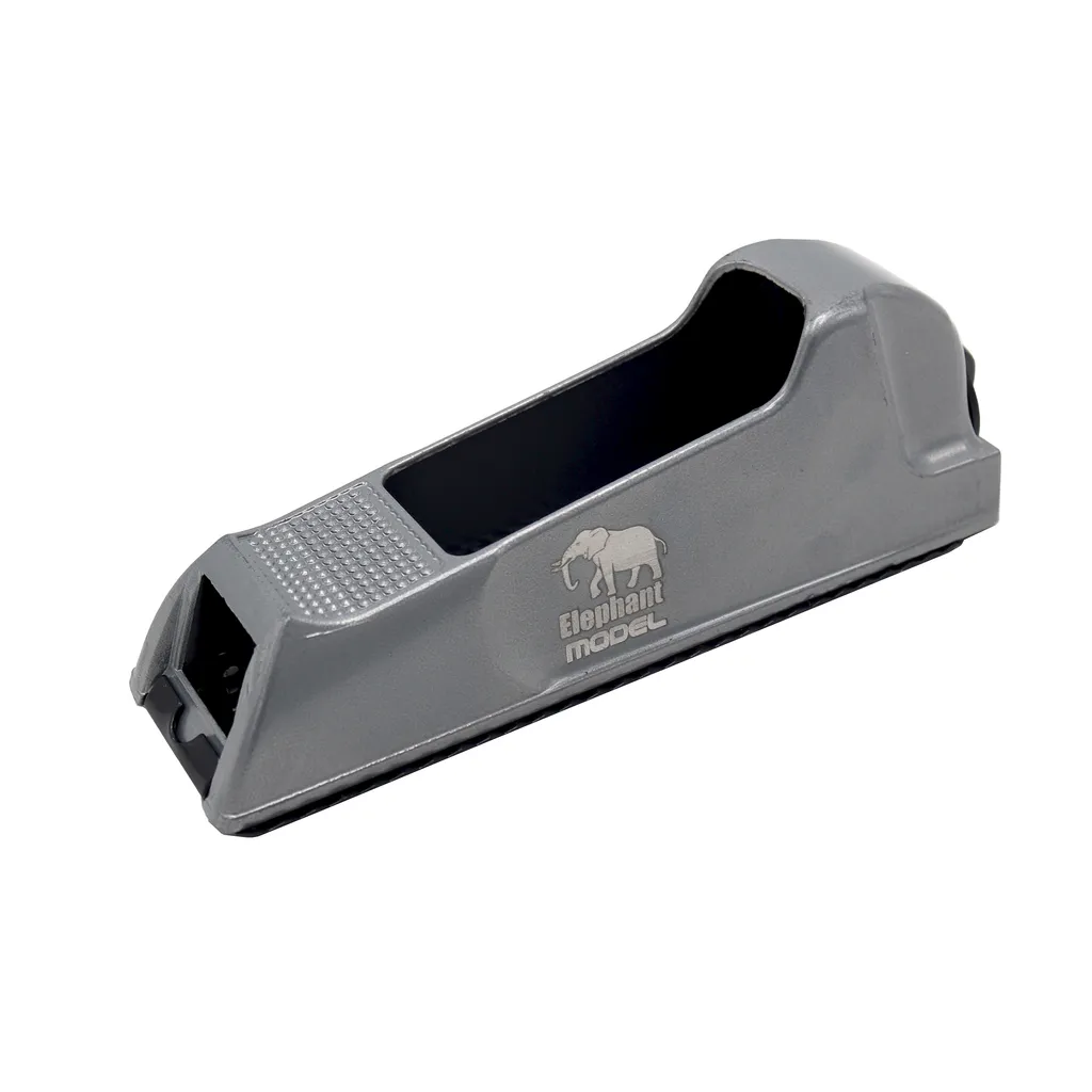 رنده کناف مدل الفنت کد YPD-15CM