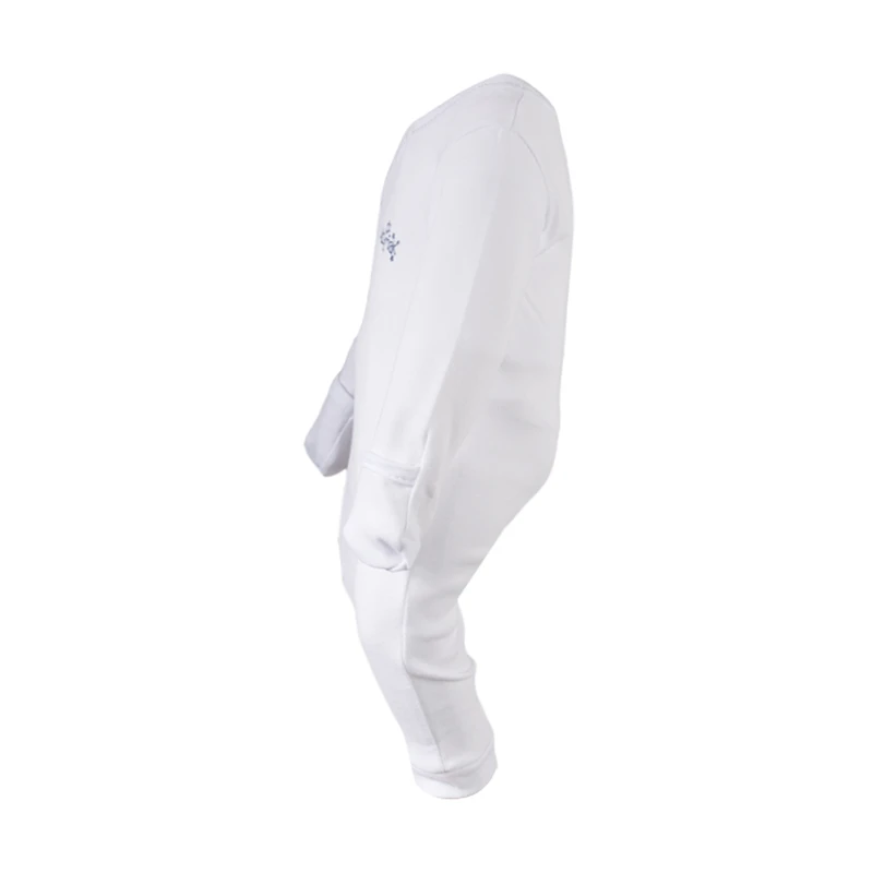 عکس شماره 5 : سرهمی نوزادی آدمک مدل sun کد 3325000