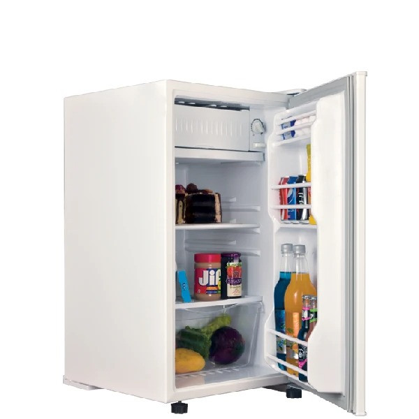 یخچال 5 فوت ایستکول مدل TM-2835-80