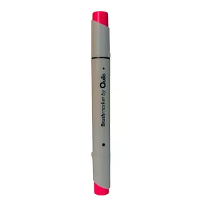 ماژیک راندو کوییلو مدل brush کد 354