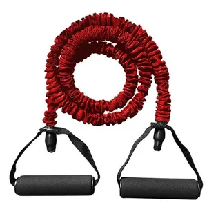 کش ورزشی مدل Cx-120 Roghe