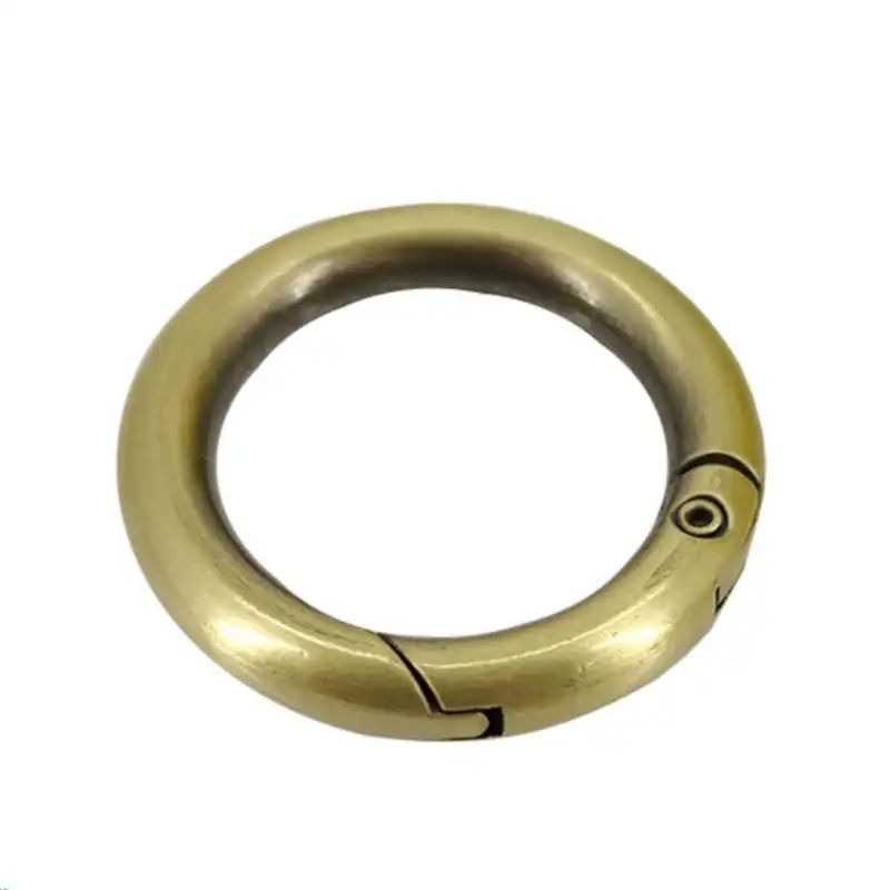 کارابین مدل آسان بازشو