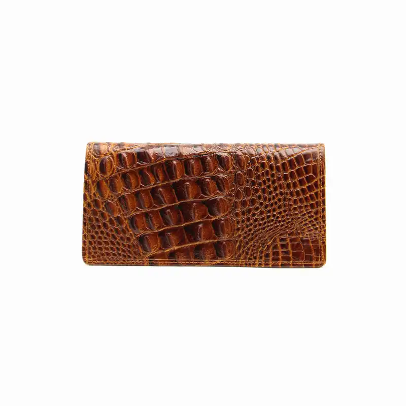 ست هدیه مردانه مدل set 001