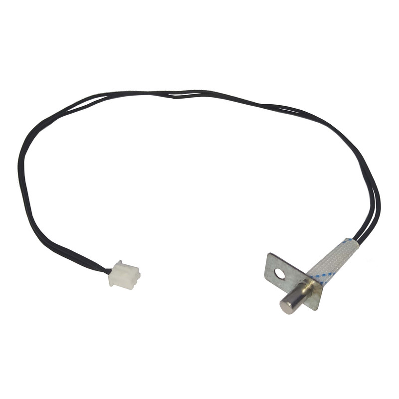 دماسنج مدل NTC