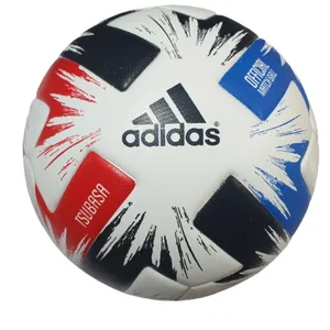 توپ فوتبال مدل ۲۰۲۱