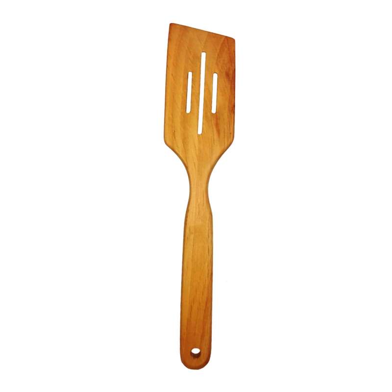 کفگیر مدل مدل سرکج کد R-sh