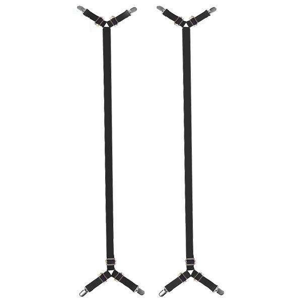 نظم دهنده روتختی مدل H109 بسته دو عددی