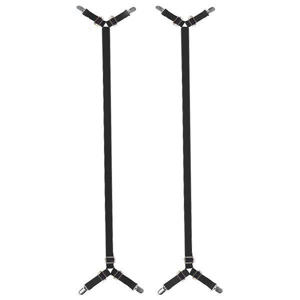 نظم دهنده روتختی مدل H109 بسته دو عددی