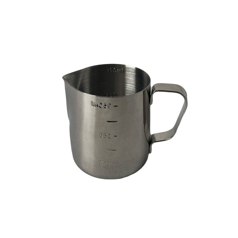 شیر جوش مدل پیچر کد 350