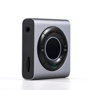 گیرنده بلوتوثی جوی روم مدل JR-CB2