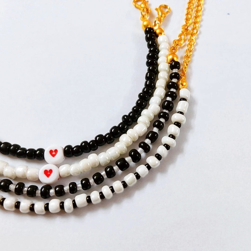 دستبند مدل 02 مجموعه 2 عددی دستبند مدل 02 مجموعه 2 عددی