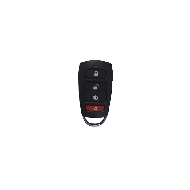 ریموت یدکی دزدگیر مدل SM-315