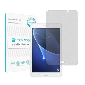 Rock space HyMTT model matte screen protector suitable for Samsung Galaxy Tab A 7.0 SM-T280 tablet