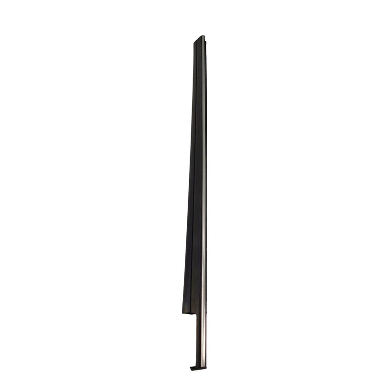 زه آبگیر شیشه جی آی اس پی مدل PT1-BR کد 415305 مناسب برای پژو پارس