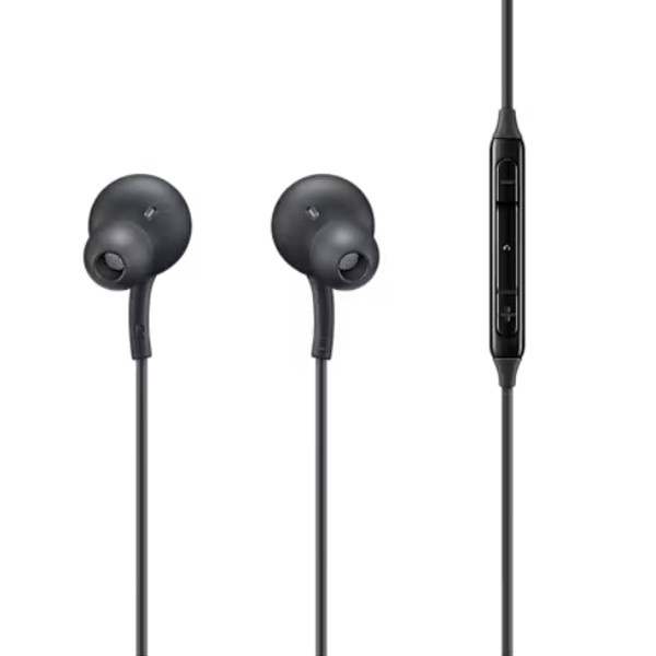 هندزفری مدل EO-IC100