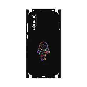 MAHOOT Dream Catchers-FullSkin Cover Sticker for Xiaomi MI 9 Lite