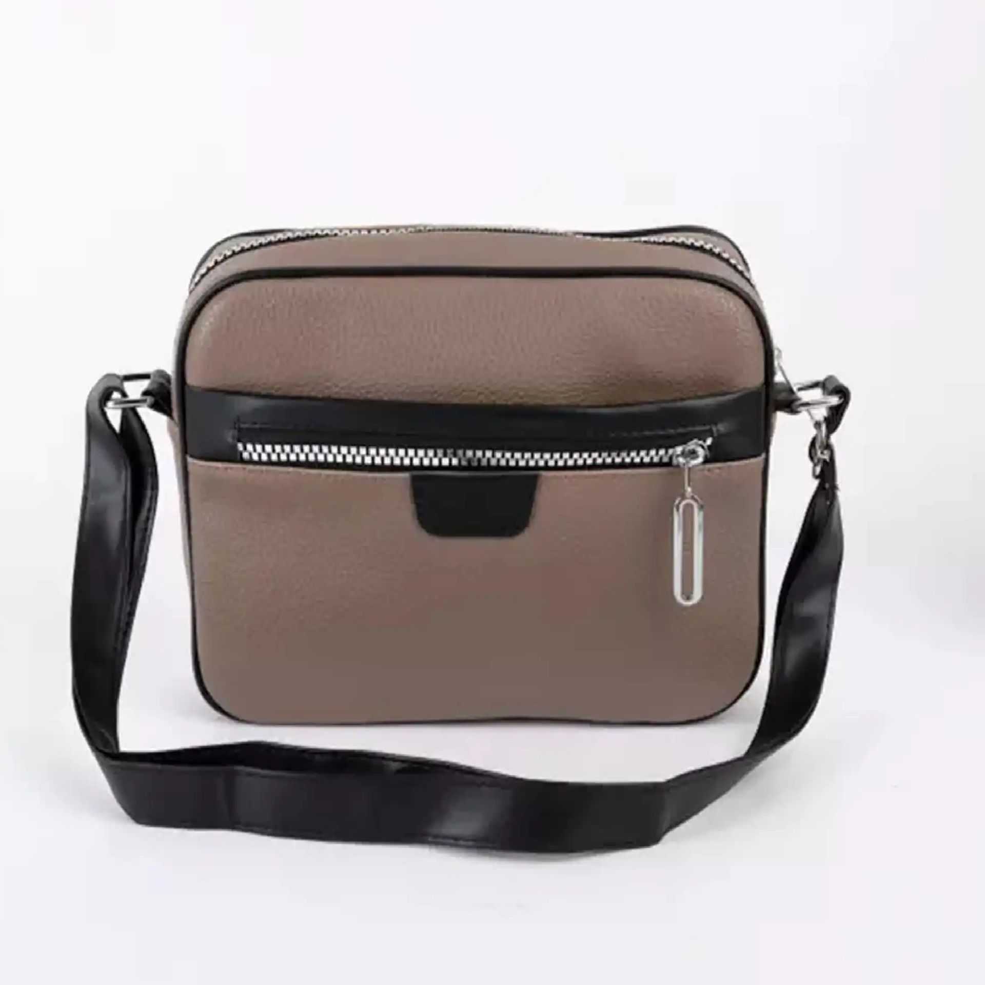 کیف دوشی زنانه مدل MDSS-CG1069