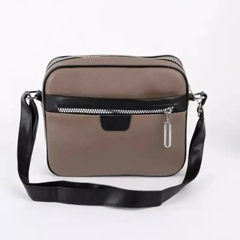 کیف دوشی زنانه مدل MDSS-CG1069