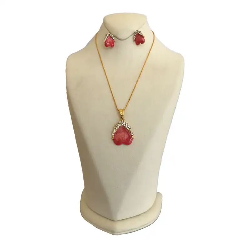 نیم ست زنانه کد 703