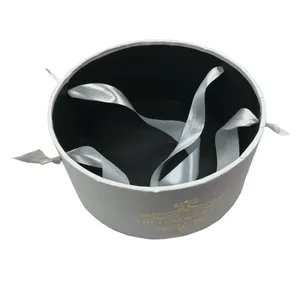 جعبه هدیه مدل m