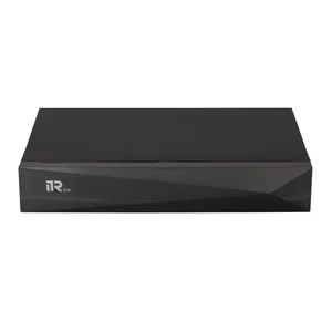 ضبط کننده ویدیویی آی تی آر مدل G804
