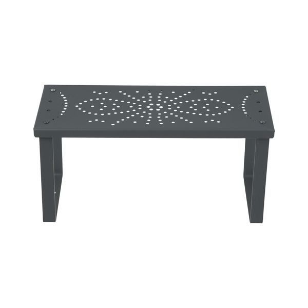 نظم دهنده کابینت تیرداد مدل S01