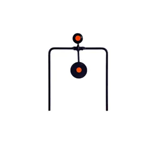 سیبل هدف گیری مدل arco