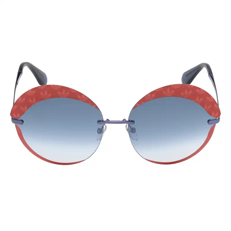 عینک آفتابی زنانه مدل AD-S001968Cx67