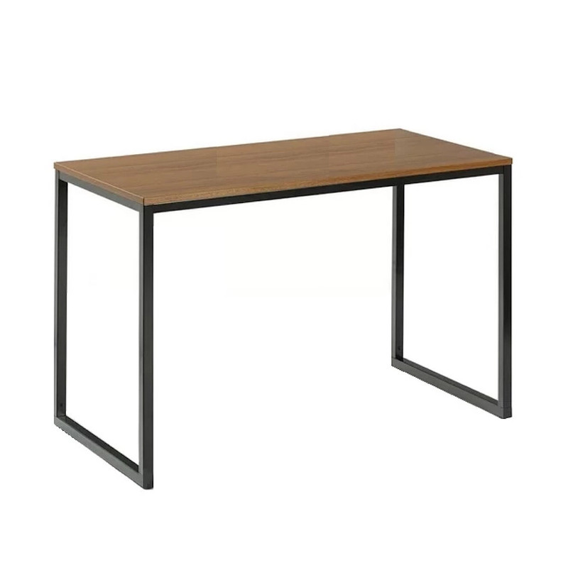 میز اداری مورچوب مدل 6301