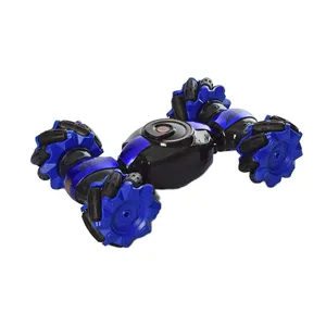 ماشین بازی کنترلی مدل speed pioneer کد 026s