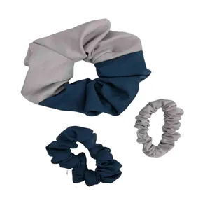 کش مو دخترانه کد 80 مجموعه 3 عددی