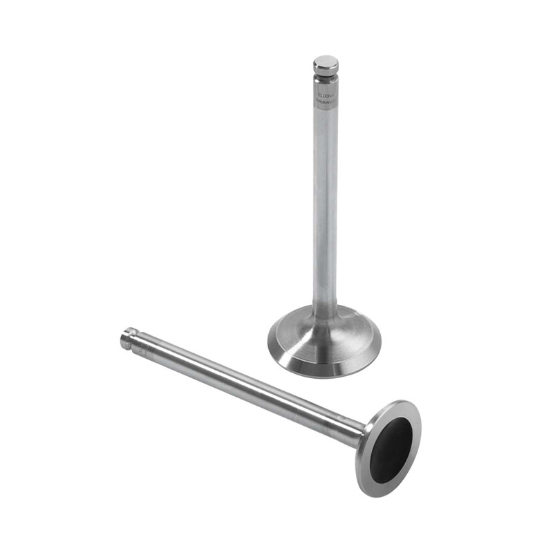 سوپاپ دود و هوا الدورا کد 87170306 مناسب برای پیکان بسته 8 عددی