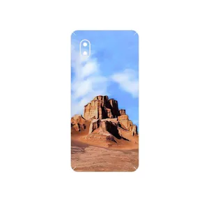 MAHOOT Kaloot Cover Sticker for Samsung Galaxy A01 Core