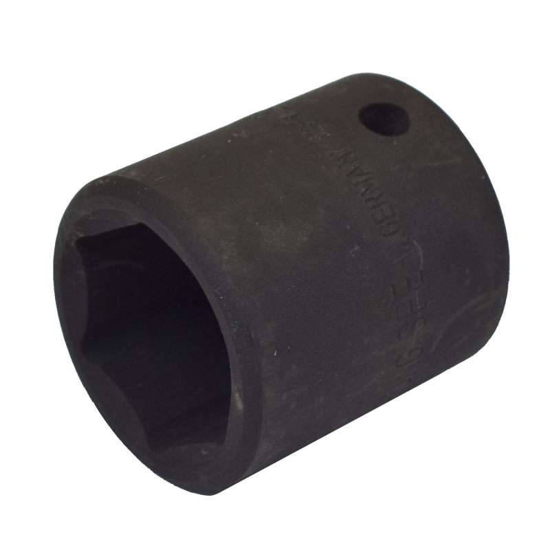 سری آچار بکس رانگسی مدل CRV-C28 سایز 28 میلی متر
