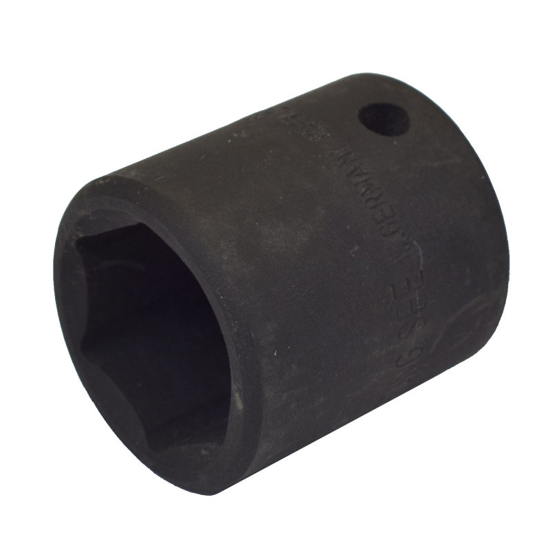 سری آچار بکس رانگسی مدل CRV-C24